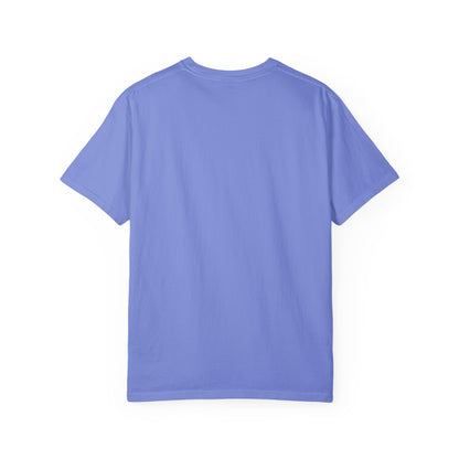 Clean Air is Product of the EPA Unisex T-shirt (Comfort Colors)
