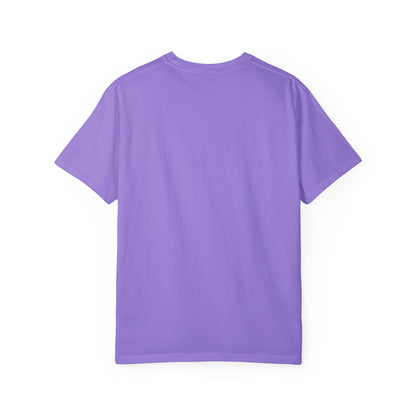 Clean Air is Product of the EPA Unisex T-shirt (Comfort Colors)